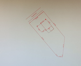 Vjm - Braižytojai - 3 Braižytojai - Vjm - 3