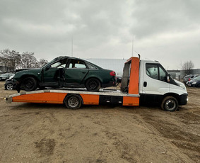 Traliukas,šiauliai.hidraulinė platforma. 24/7 / Linas / Darbų pavyzdys ID 3359736