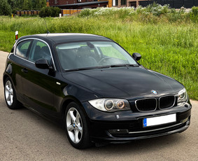 ** Automobilių nuoma Kaune ** / Rimvydas Sadauskas / Darbų pavyzdys ID 3359828