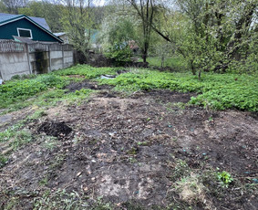 Išvežam statybines atliekas , senus baldus / VežamViską / Darbų pavyzdys ID 3359834