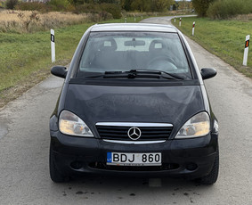** Automobilių nuoma Kaune ** / Rimvydas Sadauskas / Darbų pavyzdys ID 3359840
