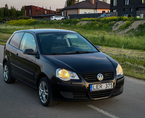 ** Automobilių nuoma Kaune ** / Rimvydas Sadauskas / Darbų pavyzdys ID 3359864