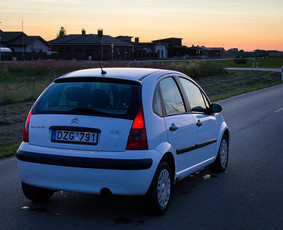 ** Automobilių nuoma Kaune ** / Rimvydas Sadauskas / Darbų pavyzdys ID 3359868