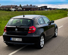 ** Automobilių nuoma Kaune ** / Rimvydas Sadauskas / Darbų pavyzdys ID 3359870