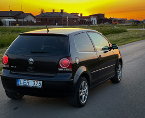** Automobilių nuoma Kaune ** / Rimvydas Sadauskas / Darbų pavyzdys ID 3359876