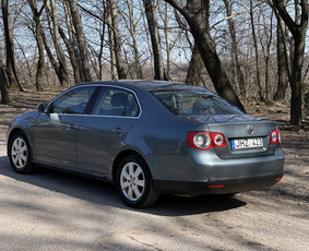 ** Automobilių nuoma Kaune ** / Rimvydas Sadauskas / Darbų pavyzdys ID 3359878