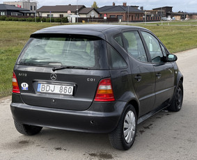 ** Automobilių nuoma Kaune ** / Rimvydas Sadauskas / Darbų pavyzdys ID 3359880
