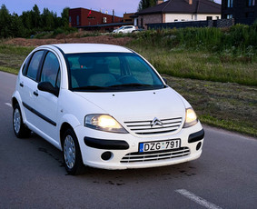 ** Automobilių nuoma Kaune ** / Rimvydas Sadauskas / Darbų pavyzdys ID 3359882