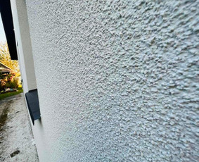 Dekoratyvinio tinko purškimas / Adomas / Darbų pavyzdys ID 3359968