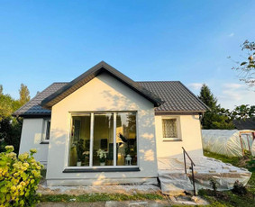 Dekoratyvinio tinko purškimas / Adomas / Darbų pavyzdys ID 3359970
