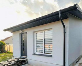 Dekoratyvinio tinko purškimas / Adomas / Darbų pavyzdys ID 3359972