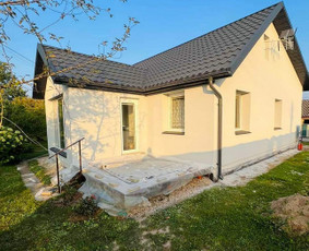 Dekoratyvinio tinko purškimas / Adomas / Darbų pavyzdys ID 3359976