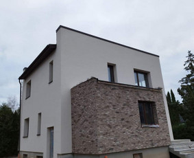 Dekoratyvinio tinko purškimas / Adomas / Darbų pavyzdys ID 3359978