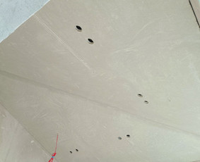 Kokybiškas tinkavimas / UAB Vinkreta / Darbų pavyzdys ID 3360084