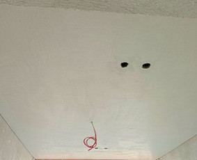 Kokybiškas tinkavimas / UAB Vinkreta / Darbų pavyzdys ID 3360092