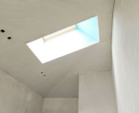 Kokybiškas tinkavimas / UAB Vinkreta / Darbų pavyzdys ID 3360098