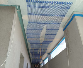 Kokybiškas tinkavimas / UAB Vinkreta / Darbų pavyzdys ID 3360108