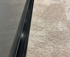 Laminato, Vinilo ir kitų dangų įrengimas. / Grindų meistrai / Darbų pavyzdys ID 3360118