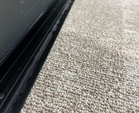 Laminato, Vinilo ir kitų dangų įrengimas. / Grindų meistrai / Darbų pavyzdys ID 3360120
