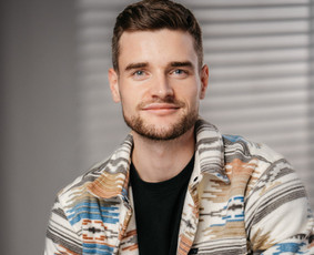 Reklamos paslaugos - +30% augimas - Pro Facebook ir Google reklamos specialistas - 1