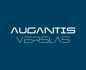+30% augimas - Pro Facebook ir Google reklamos specialistas / Gvidonas Macius / Darbų pavyzdys ID 3360610