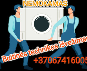 Superkame Surenkame išvežam Metalo lauža / Metalo LAUŽO supirkimas jūsų kieme ?⚖️? / Darbų pavyzdys ID 3360686