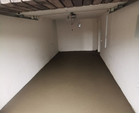 Pramoninis betonavimas/smėlbetonis grindų betonavimas / UAB MODESTA / Darbų pavyzdys ID 3360932