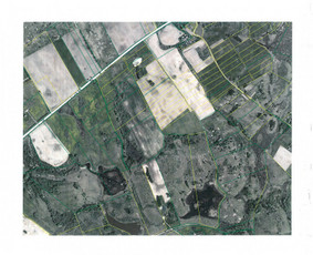 Geodeziniai matavimai, topografija, geodezinės nuotraukos - Kadastrinių bylų rengimas - 1 Kadastrinių bylų rengimas - Geodeziniai matavimai, topografija, geodezinės nuotraukos - 1