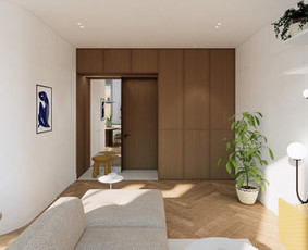Interjero dizaino paslaugos - Formos Architektai / Formos Architektai / Darbų pavyzdys ID 3361198