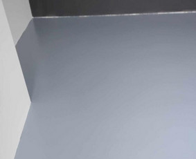 Epoksidinė grindų danga.kiemo danga. Akmens kilimas. / Epoxy Danga.Epoksidinės grindys / Darbų pavyzdys ID 3361308