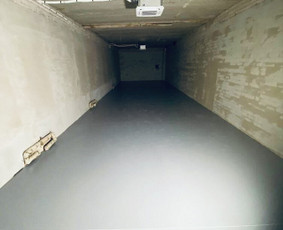 Epoksidinė grindų danga.kiemo danga. Akmens kilimas. / Epoxy Danga.Epoksidinės grindys / Darbų pavyzdys ID 3361458