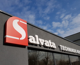 Technikos remonto centrai Meistrų iškvietimas / Salvata® / Darbų pavyzdys ID 645061