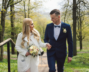 Fotografavimo ir filmavimo paslaugos / Memel Brothers Photography / Darbų pavyzdys ID 3361520