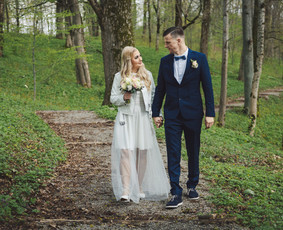 Fotografavimo ir filmavimo paslaugos / Memel Brothers Photography / Darbų pavyzdys ID 3361522