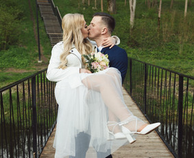 Fotografavimo ir filmavimo paslaugos / Memel Brothers Photography / Darbų pavyzdys ID 3361524