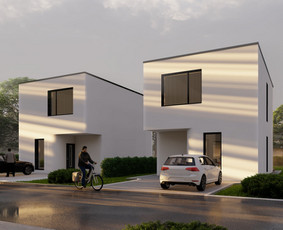 Architektė Giedrė Karenė / Giedrė Karenė / Darbų pavyzdys ID 3361646