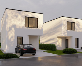 Architektė Giedrė Karenė / Giedrė Karenė / Darbų pavyzdys ID 3361648