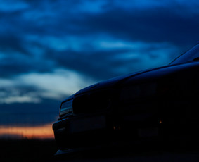 Švenčių, renginių fotografas - Automobilių fotografavimas - 1 Automobilių fotografavimas - Švenčių, renginių fotografas - 1