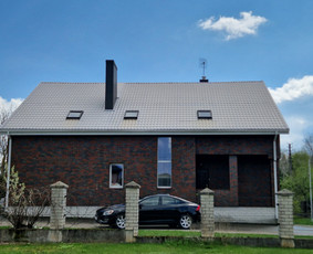 Trinkelių plovimas / ŽD projektai / Darbų pavyzdys ID 3361764