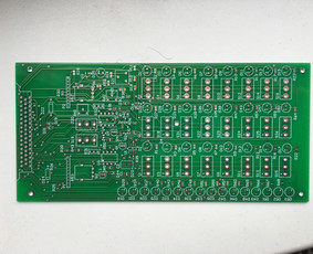 Elektronikos inžinierius - Statybos, apdaila - 4 Statybos, apdaila - Elektronikos inžinierius - 4