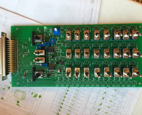 Elektronikos inžinierius - Statybos, apdaila - 3 Statybos, apdaila - Elektronikos inžinierius - 3