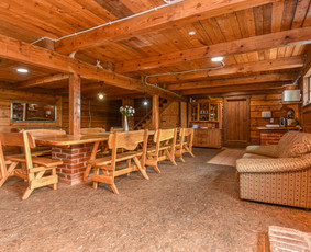 Gervių lizdas Šilutės raj. - Kaimo turizmo sodybos - 3 Kaimo turizmo sodybos - Gervių lizdas Šilutės raj. - 3