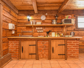 Gervių lizdas Šilutės raj. - Kaimo turizmo sodybos - 2 Kaimo turizmo sodybos - Gervių lizdas Šilutės raj. - 2