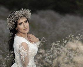 Profesionali vestuvių fotografė, visoje Lietuvoje. / Daiva Vaitkienė / Darbų pavyzdys ID 645431