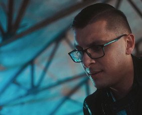 Renginių vedėjai - Saulius Bušininkas - renginių vedėjas, atlikėjas! - 3