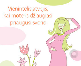 Grafikos dizaino,web svetainių sprendimai,el. parduotuvės. - Maketavimas - 4 Maketavimas - Grafikos dizaino,web svetainių sprendimai,el. parduotuvės. - 4