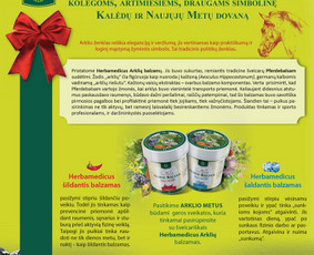 Produktų pakuočių, etikečių kūrimas - Grafikos dizaino,web svetainių sprendimai,el. parduotuvės. - 1