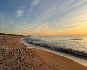 Laivo nuoma - Pramoginės jachtos nuoma - 3