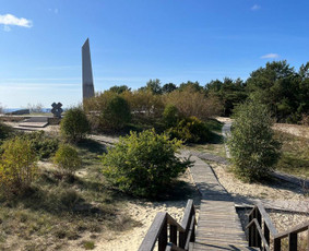 Laivo nuoma - Pramoginės jachtos nuoma - 2