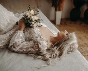 Tikrai jūsų fotografė! :) / Snieguolė / Darbų pavyzdys ID 3362320